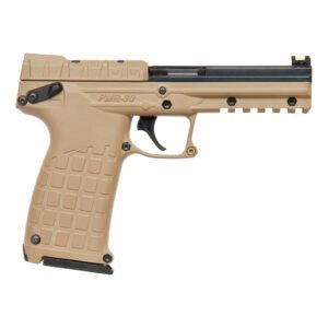 Kel-Tec PMR30