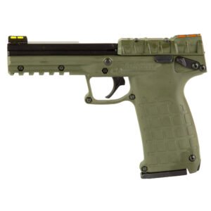 Kel-Tec PMR30