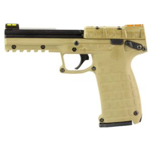 Kel-Tec PMR30