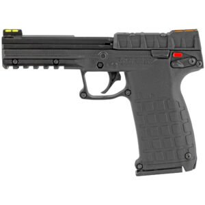 Kel-Tec PMR30