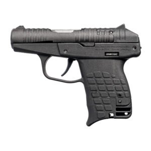 Kel-Tec PR-3AT
