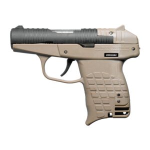Kel-Tec PR-3AT