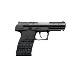Kel-Tec PR-5.7