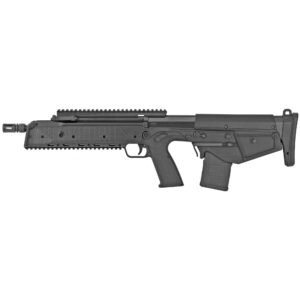 Kel-Tec RDB