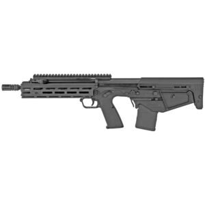 Kel-Tec RDB