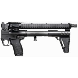 Kel-Tec Sub 2000 Defender