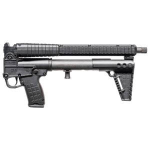 Kel-Tec Sub 2000