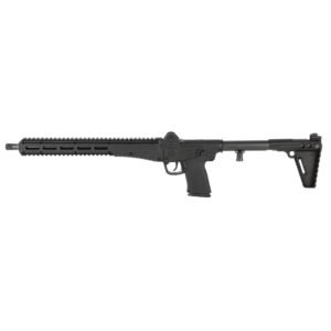 Kel-Tec Sub 2000