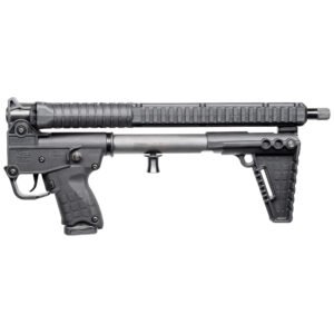Kel-Tec Sub 2000
