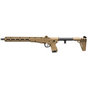 Kel-Tec Sub 2000