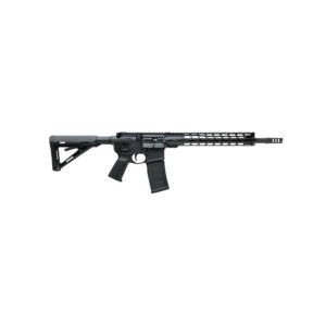LanTac USA LLC SF 15