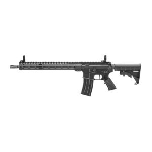 FN America FN 15 SPR