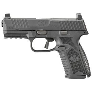 FN America 509 MRD