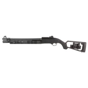 Langdon Tactical Technology 1301 Tactical