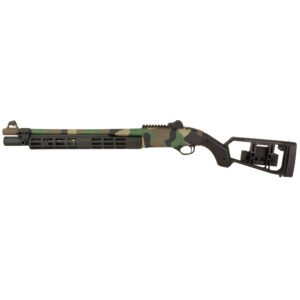 Langdon Tactical Technology 1301 Tactical