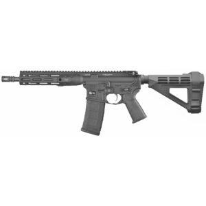 LWRC IC