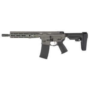 LWRC IC