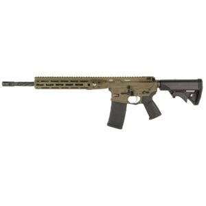 LWRC IC