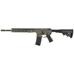 LWRC IC