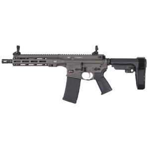 LWRC IC