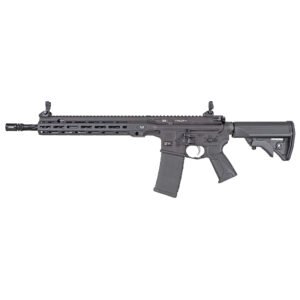LWRC ICMKII