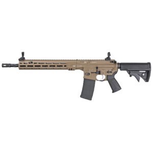 LWRC ICMKII