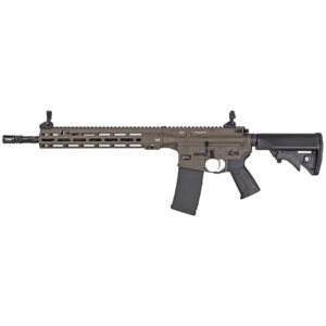 LWRC ICMKII