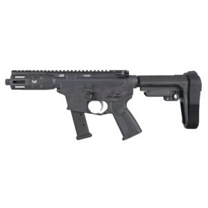 LWRC IC