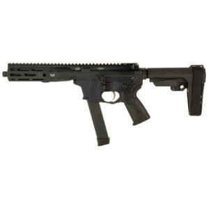 LWRC IC