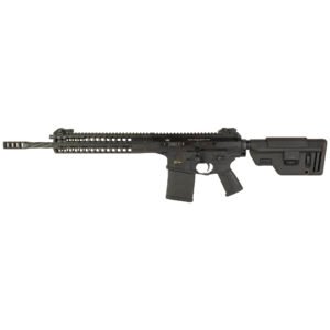 LWRC REPR MKII