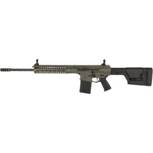 LWRC REPR MKII