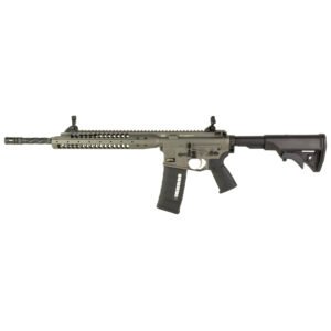 LWRC SIX8-A5