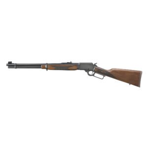 Marlin Firearms 1894