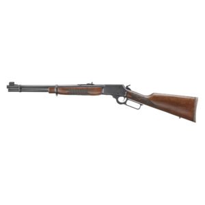 Marlin Firearms 1894