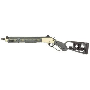 Marlin Firearms 1894