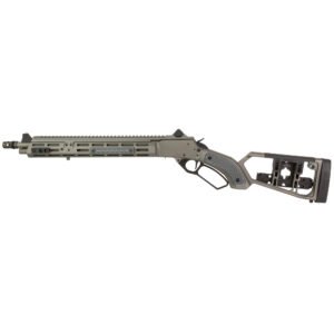 Marlin Firearms 1894