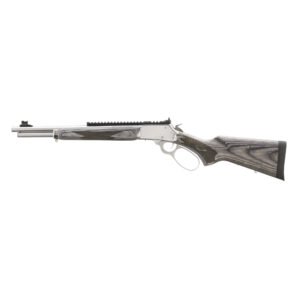 Marlin Firearms 1894