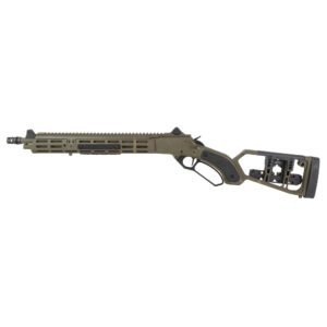 Marlin Firearms 1894