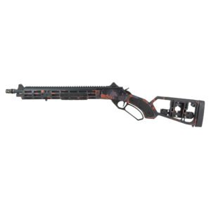 Marlin Firearms 1894