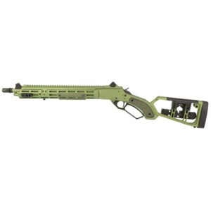 Marlin Firearms 1894