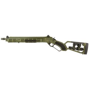 Marlin Firearms 1894