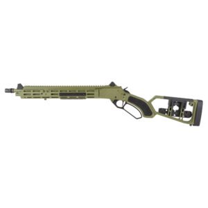 Marlin Firearms 1894