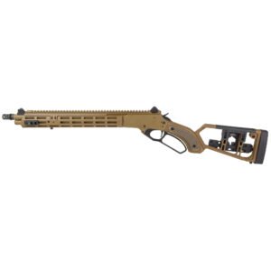 Marlin Firearms 1895