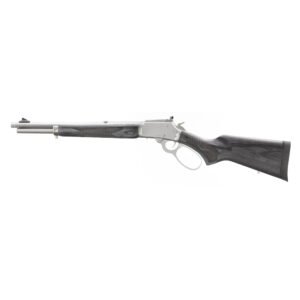 Marlin Firearms 1894