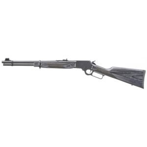 Marlin Firearms 1894