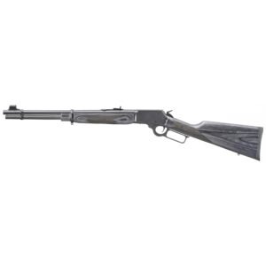 Marlin Firearms 1894