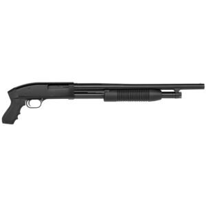 Mossberg 88