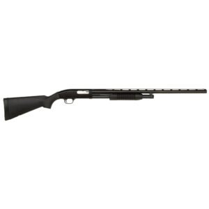 Mossberg 88
