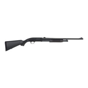 Mossberg 88