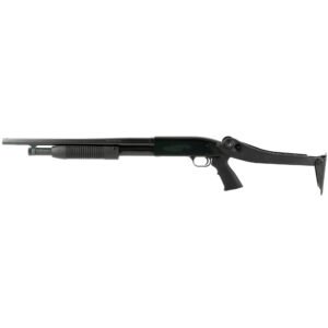 Mossberg 88